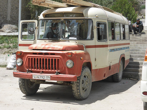 Peter Hahndorf 4-Jul-2014