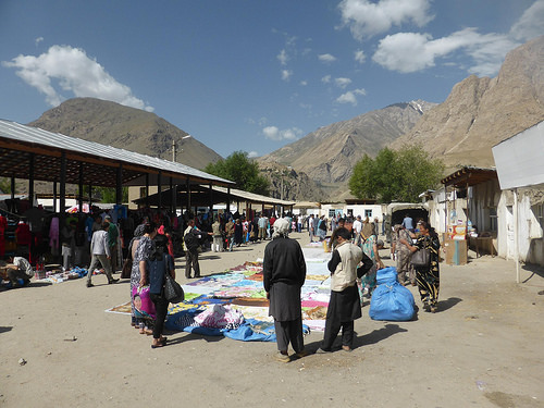 Peter Hahndorf 5-Jul-2014