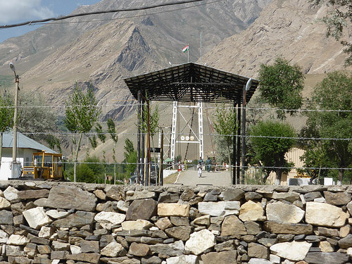 Peter Hahndorf 5-Jul-2014