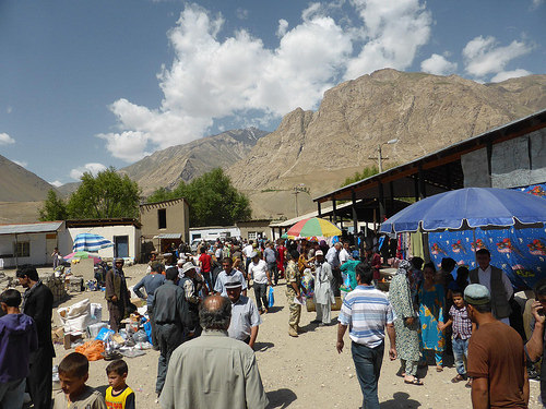 Peter Hahndorf 5-Jul-2014