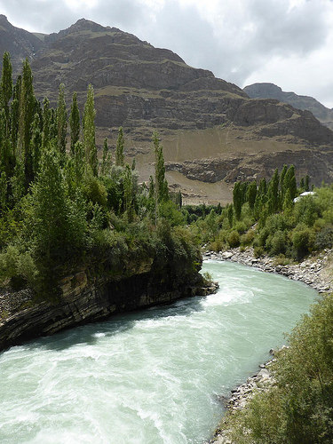 Peter Hahndorf 6-Jul-2014