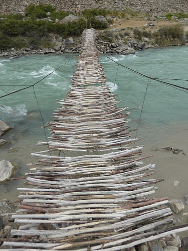 Peter Hahndorf 6-Jul-2014