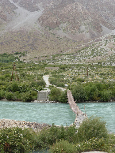 Peter Hahndorf 6-Jul-2014