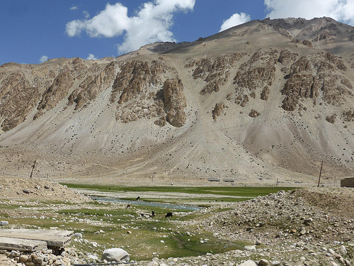 Peter Hahndorf 7-Jul-2014