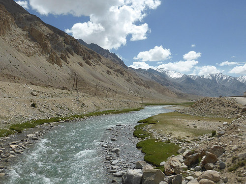 Peter Hahndorf 7-Jul-2014