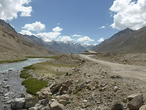 Peter Hahndorf 7-Jul-2014