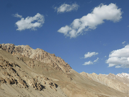 Peter Hahndorf 7-Jul-2014