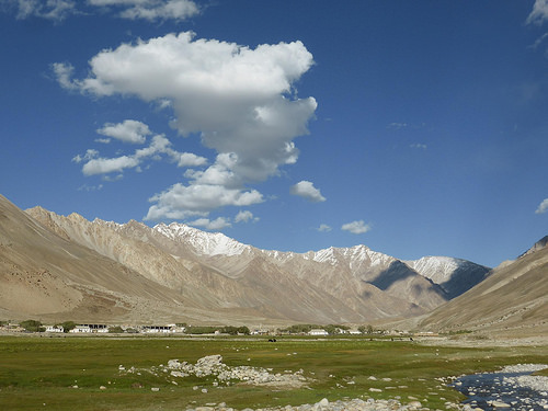 Peter Hahndorf 7-Jul-2014