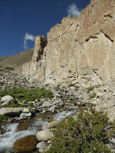 Peter Hahndorf 8-Jul-2014