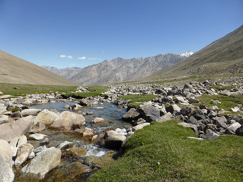 Peter Hahndorf 8-Jul-2014