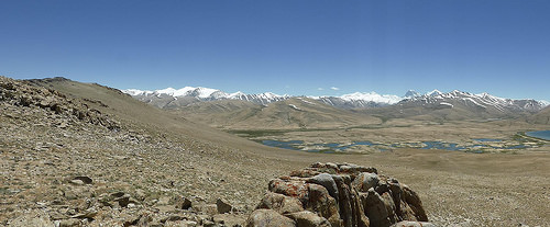 Peter Hahndorf 8-Jul-2014