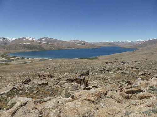 Peter Hahndorf 8-Jul-2014