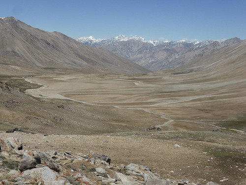 Peter Hahndorf 8-Jul-2014