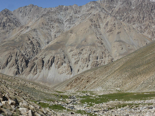 Peter Hahndorf 8-Jul-2014