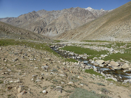 Peter Hahndorf 8-Jul-2014