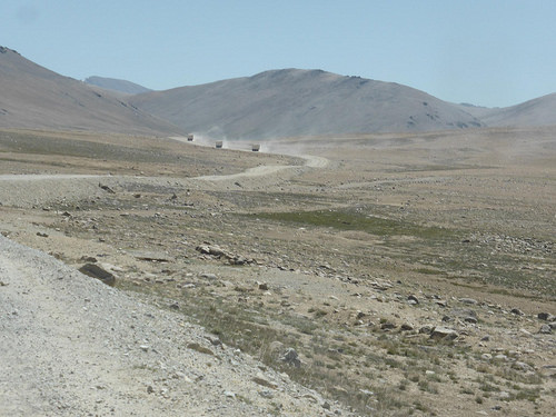 Peter Hahndorf 9-Jul-2014