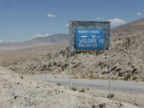 Peter Hahndorf 9-Jul-2014