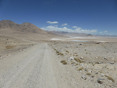 Peter Hahndorf 9-Jul-2014