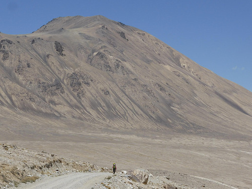 Peter Hahndorf 9-Jul-2014