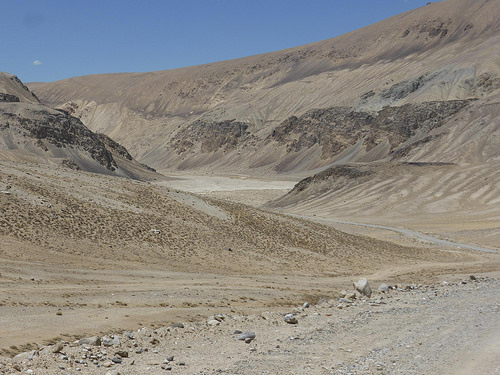 Peter Hahndorf 9-Jul-2014