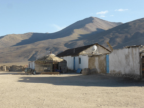 Peter Hahndorf 9-Jul-2014