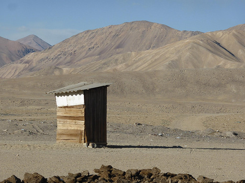 Peter Hahndorf 9-Jul-2014