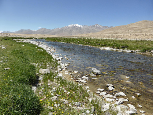 Peter Hahndorf 10-Jul-2014