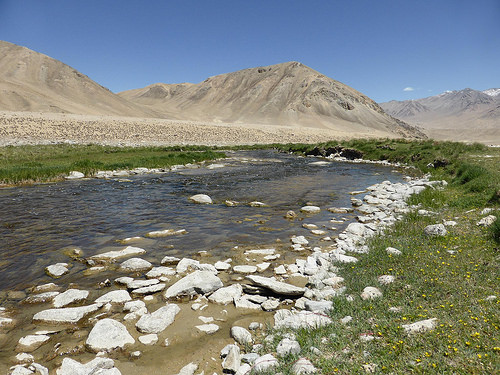 Peter Hahndorf 10-Jul-2014