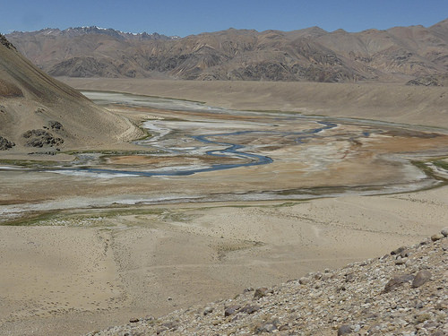 Peter Hahndorf 10-Jul-2014