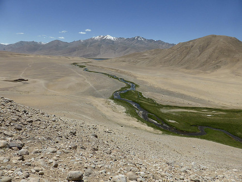 Peter Hahndorf 10-Jul-2014