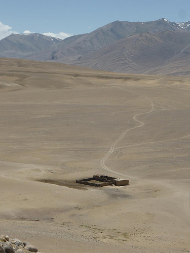 Peter Hahndorf 10-Jul-2014