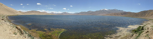 Peter Hahndorf 10-Jul-2014