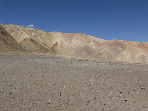 Peter Hahndorf 10-Jul-2014