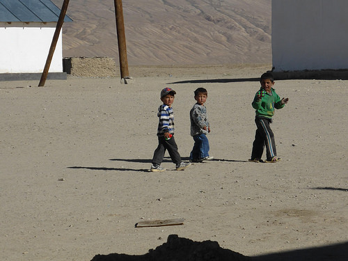 Peter Hahndorf 10-Jul-2014