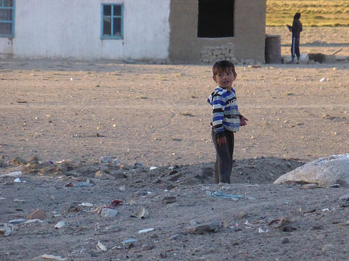 Peter Hahndorf 10-Jul-2014