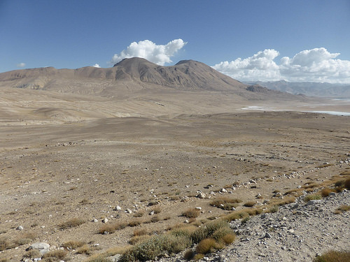 Peter Hahndorf 11-Jul-2014