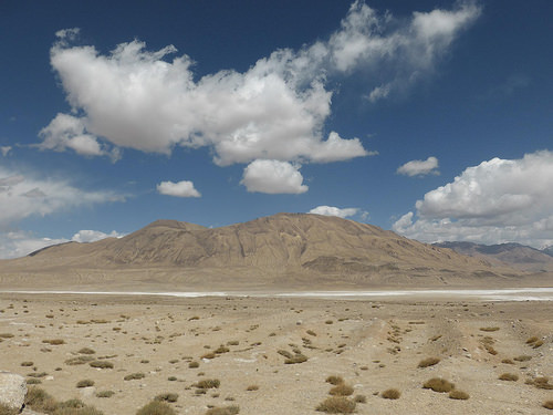 Peter Hahndorf 11-Jul-2014