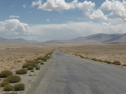 Peter Hahndorf 11-Jul-2014