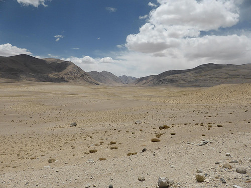 Peter Hahndorf 11-Jul-2014