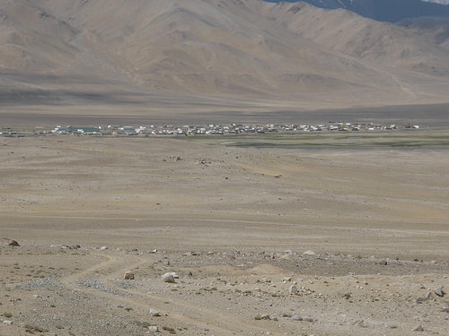 Peter Hahndorf 11-Jul-2014