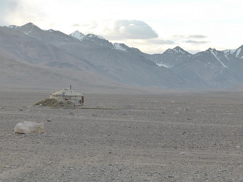 Peter Hahndorf 11-Jul-2014