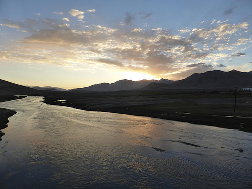 Peter Hahndorf 11-Jul-2014