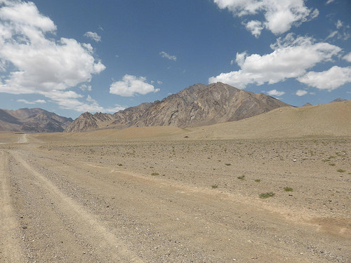 Peter Hahndorf 14-Jul-2014