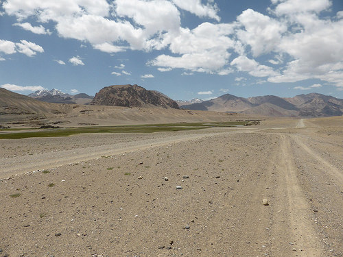 Peter Hahndorf 14-Jul-2014