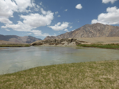 Peter Hahndorf 14-Jul-2014