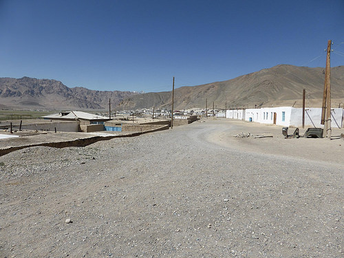 Peter Hahndorf 15-Jul-2014