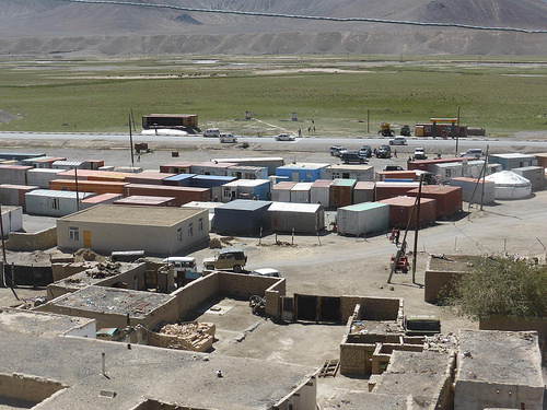 Peter Hahndorf 15-Jul-2014