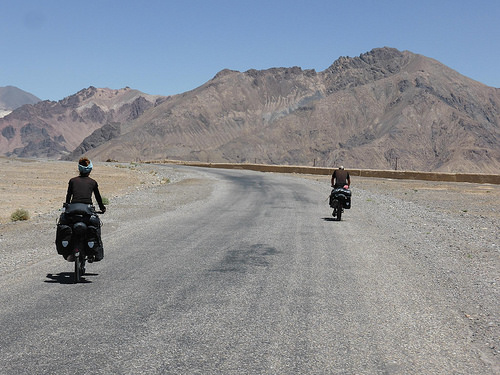 Peter Hahndorf 15-Jul-2014