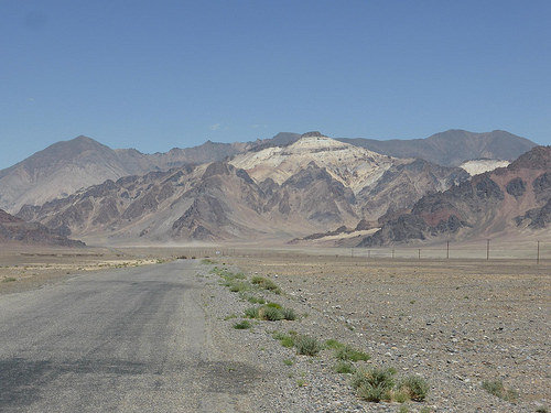 Peter Hahndorf 15-Jul-2014