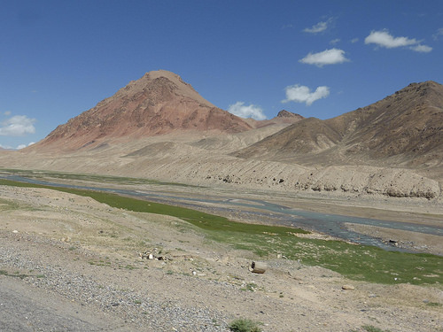 Peter Hahndorf 16-Jul-2014